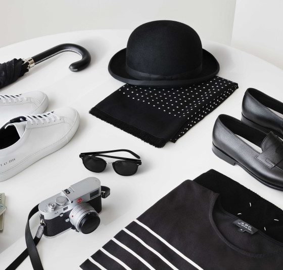 It’s that time again…