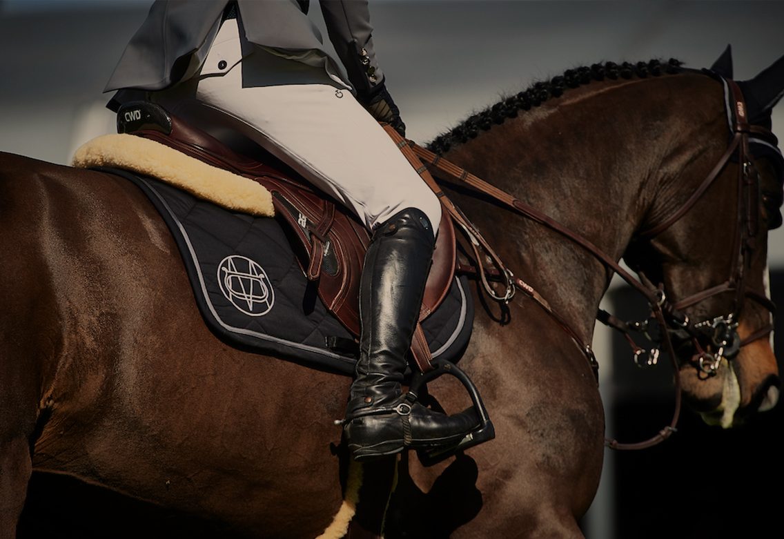 Eco-Friendly at Home: Tips for Living a Sustainable Life