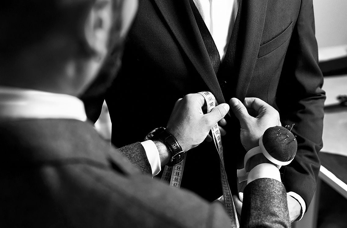 Eco-Friendly at Home: Tips for Living a Sustainable Life