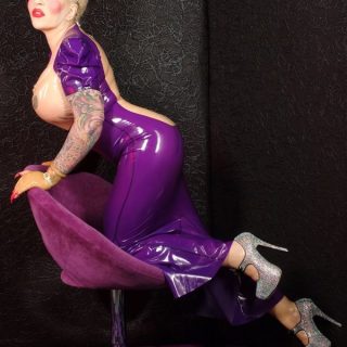 Traveling with Kids: Advice for Families Planning a Vacation