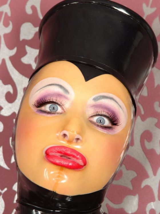 10 Steps to a Healthier Lifestyle: A Beginner’s Guide