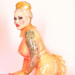 10 Steps to a Healthier Lifestyle: A Beginner’s Guide